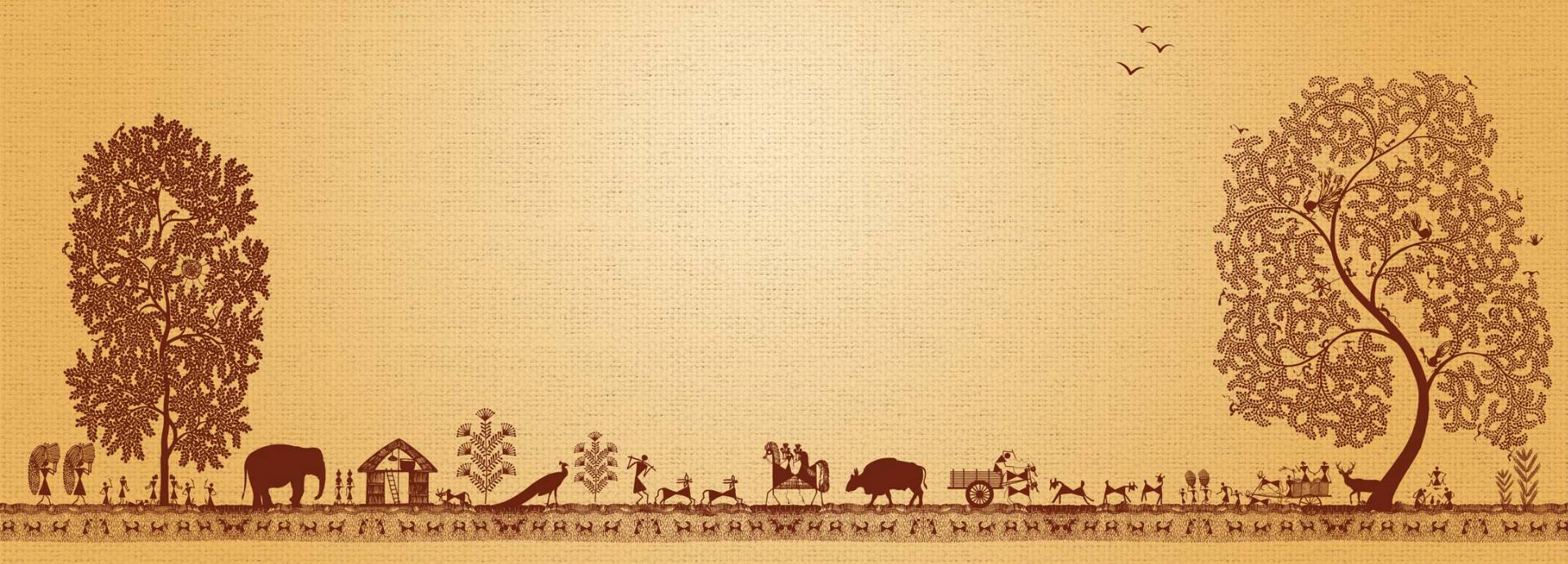 footer bg