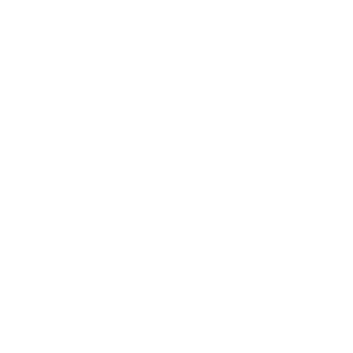 Registration Closes
